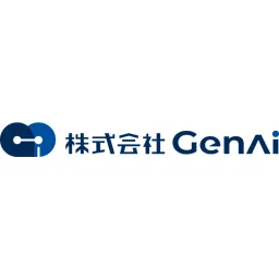 GenAi logo