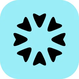Juma logo