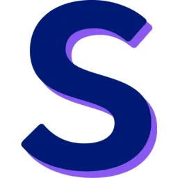 SCRIBE LABS LIMITED logo