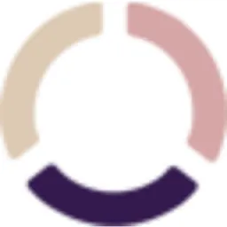 Cleo logo