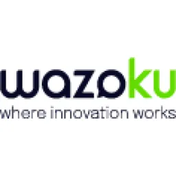 Wazoku logo