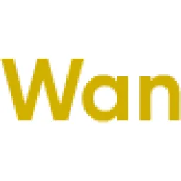 Wan Solutions logo