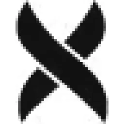 Ruya AI logo