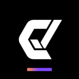CRS Credit API logo