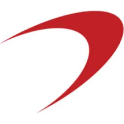 Epicenter logo