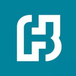 Fubon Financial