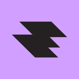 &&(p logo