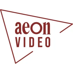 aeonmag
