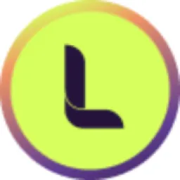 Laosnetwork logo