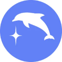 dphnAI logo