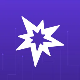 Sparx Group Inc. logo