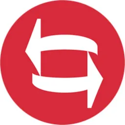 Tyfone