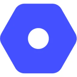 Coop Media