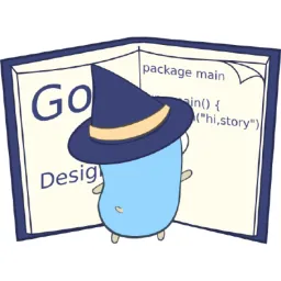 Golang