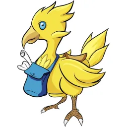 Saddlebagexchange