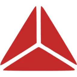Ademco Far East logo
