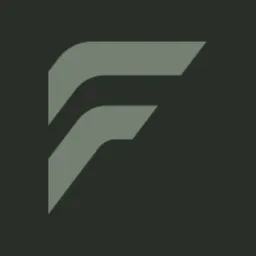 Forterra logo