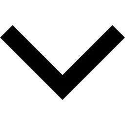AutoL Website logo