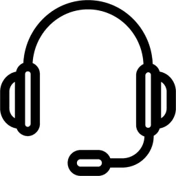 Tcc Technology Company logo