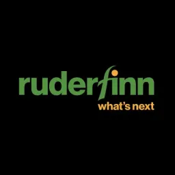 Ruder Finn Asia