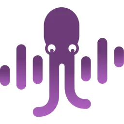 MyDecisive logo
