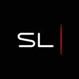 Space Lab logo