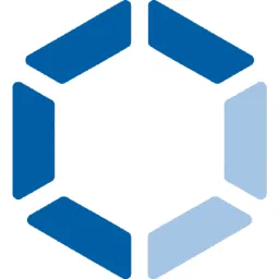 Canaan logo