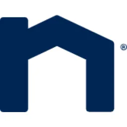Neighborly Company and its affiliates logo