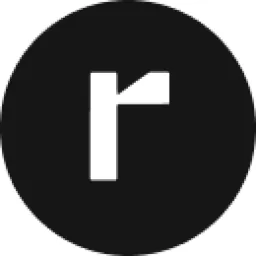 Page - Resilience logo