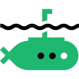 subscript.com logo