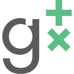 GraphTx logo