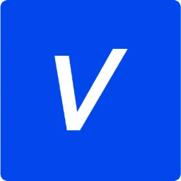 Velocity logo