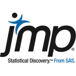 JMP