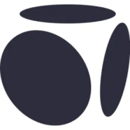 Sonomo logo