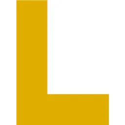 Groupe Lefebvre logo