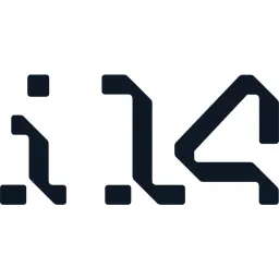 Melbourne logo