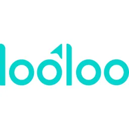 looloo logo