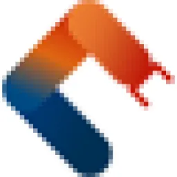 Safetics logo