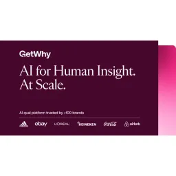 GetWhy logo