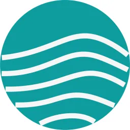 Lutra AI logo
