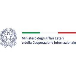Esteri