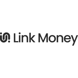Link Financial Technologies logo