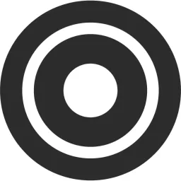 ASK BOSCO® logo