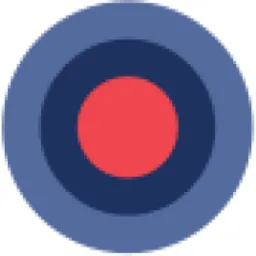All4Labels Global Packaging logo