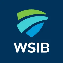 WSIB