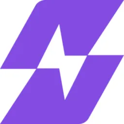 Superstaff