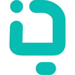 Padel iQ logo