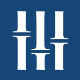 SysMind logo