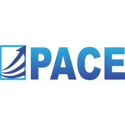 Pace Stock Broking Services logo