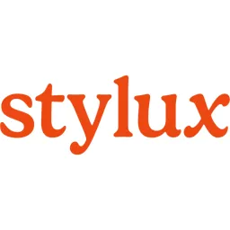 Stylux logo